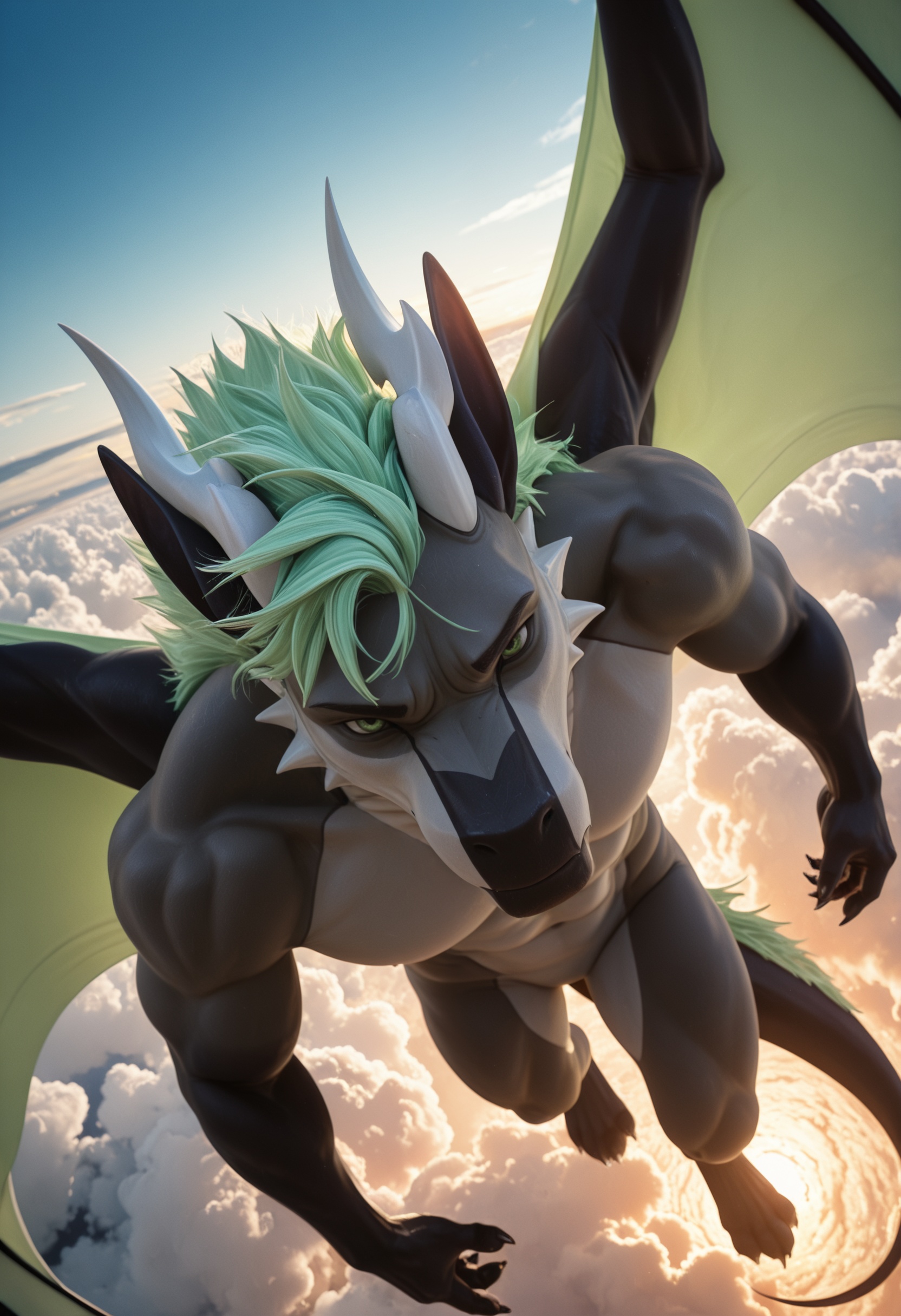 (masterpiece,  best quality,  very aesthetic on Tensor.Art