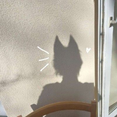 AI generated image on Tensor.Art