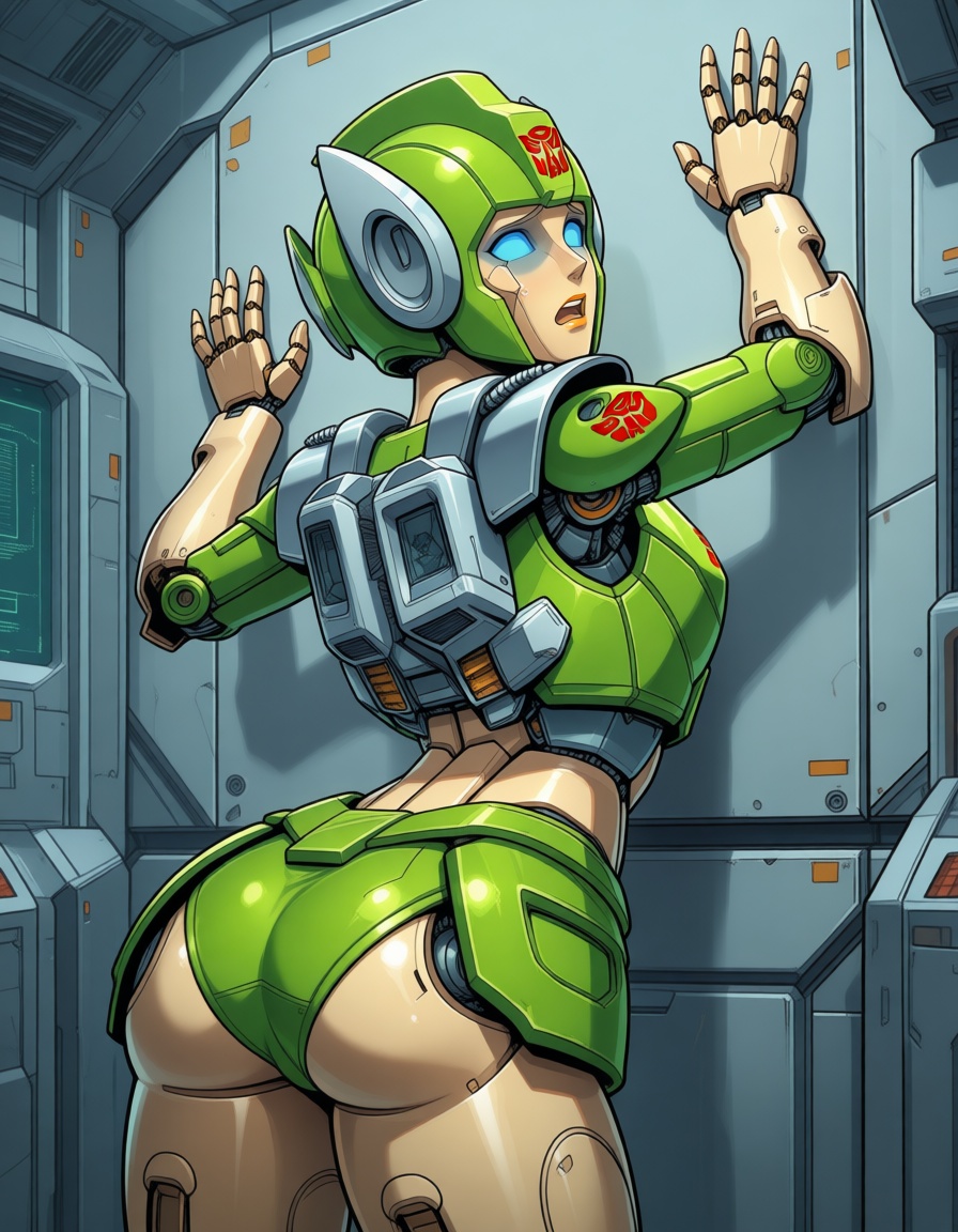 masterpiece,  best quality,  very aesthetic on Tensor.Art