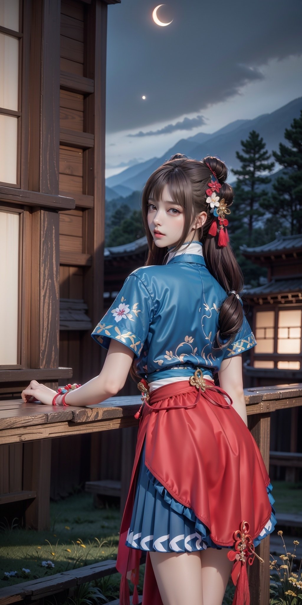 (raw photo:1.2),((photorealistic:1.4))best quality,masterpiece,illustration,an extremely delicate and beautiful,extremely detailed,CG,unity,8k wallpaper,Amazing,finely detail,masterpiece,best quality,official art,extremely detailed CG unity 8k wallpaper,absurdres,incredibly absurdres,huge filesize,ultra-detailed,highres,extremely detailed,beautiful detailed girl,cinematic lighting,1girl,pale skin,tall female,(perfect body shape),skinny body,Slender legs,