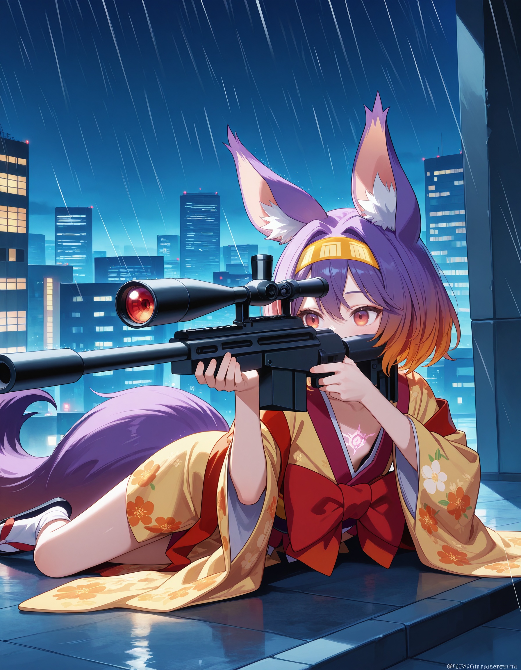masterpiece,  best quality,  amazing quality on Tensor.Art