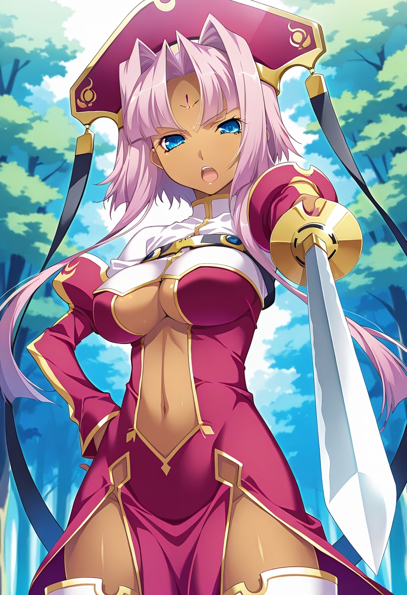 masterpiece,  best quality,  amazing quality on Tensor.Art