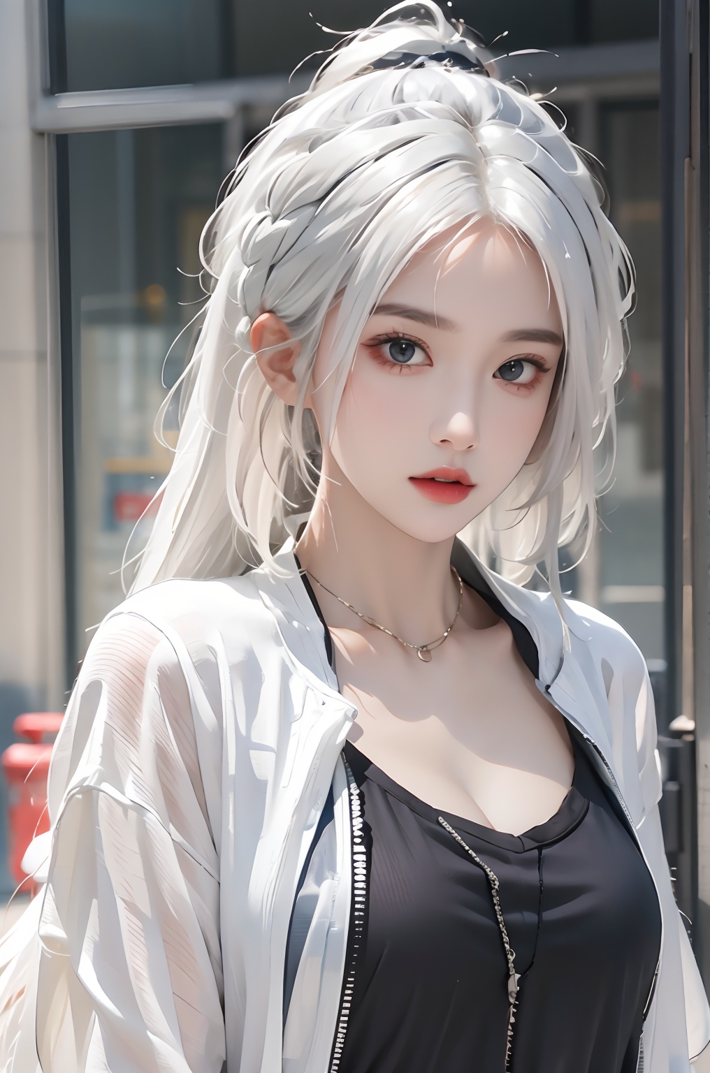 masterpiece,  ultra detailed,  photorealistic on Tensor.Art