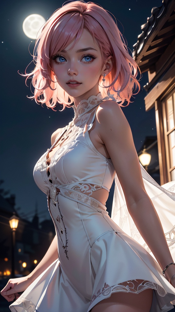 (best quality,  masterpiece,  colorful on Tensor.Art