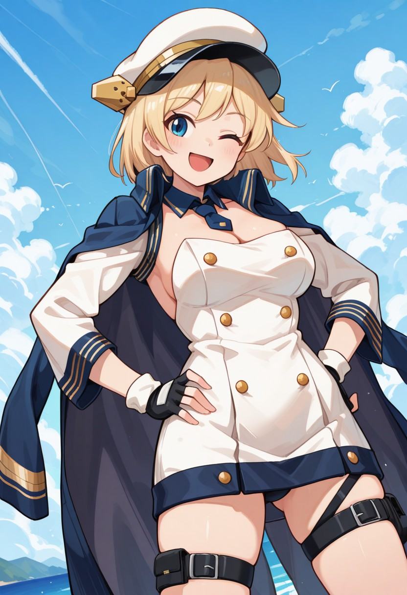 high quality,  highres,  absurdres on Tensor.Art