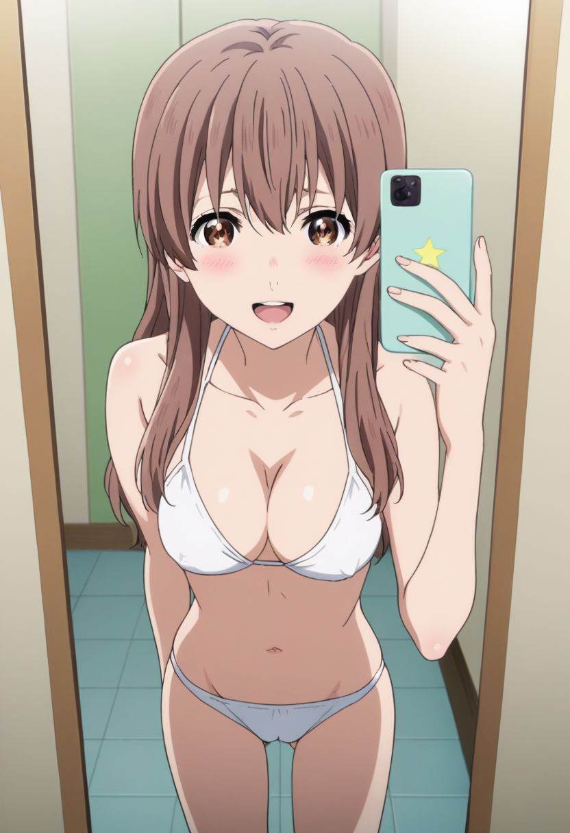 score_9,  source_anime,  anime coloring on Tensor.Art