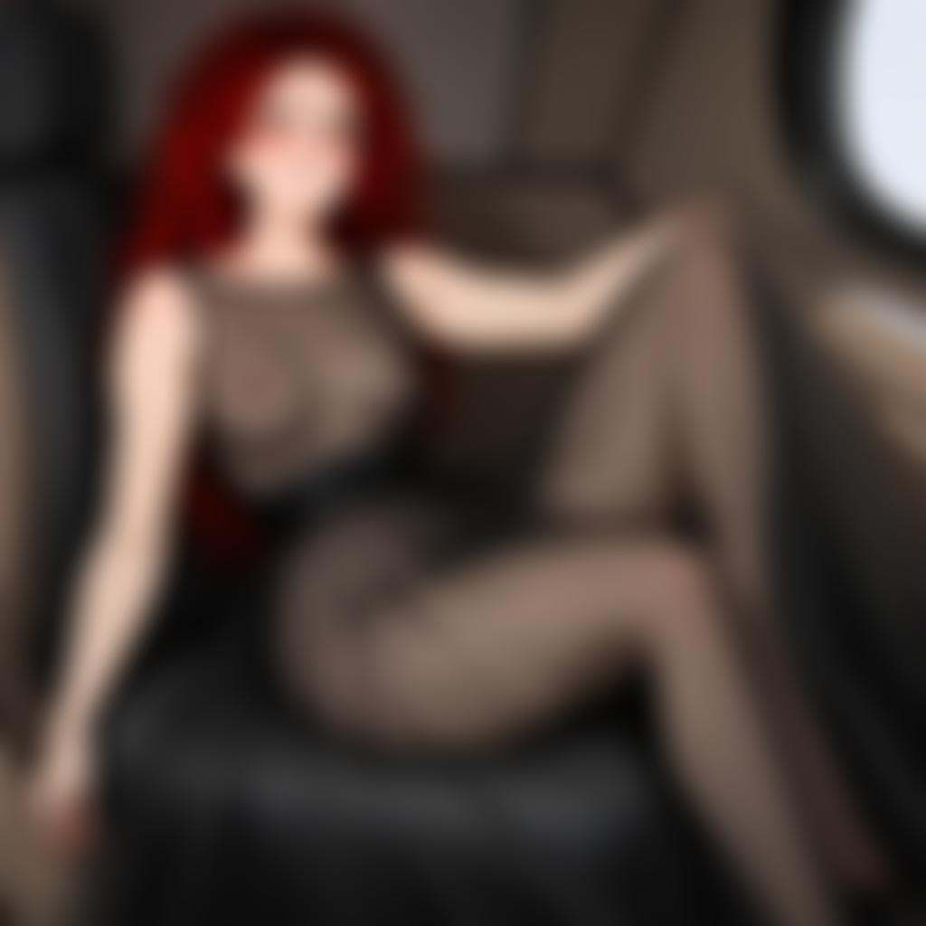 Best quality,  masterpiece,  1girl on Tensor.Art
