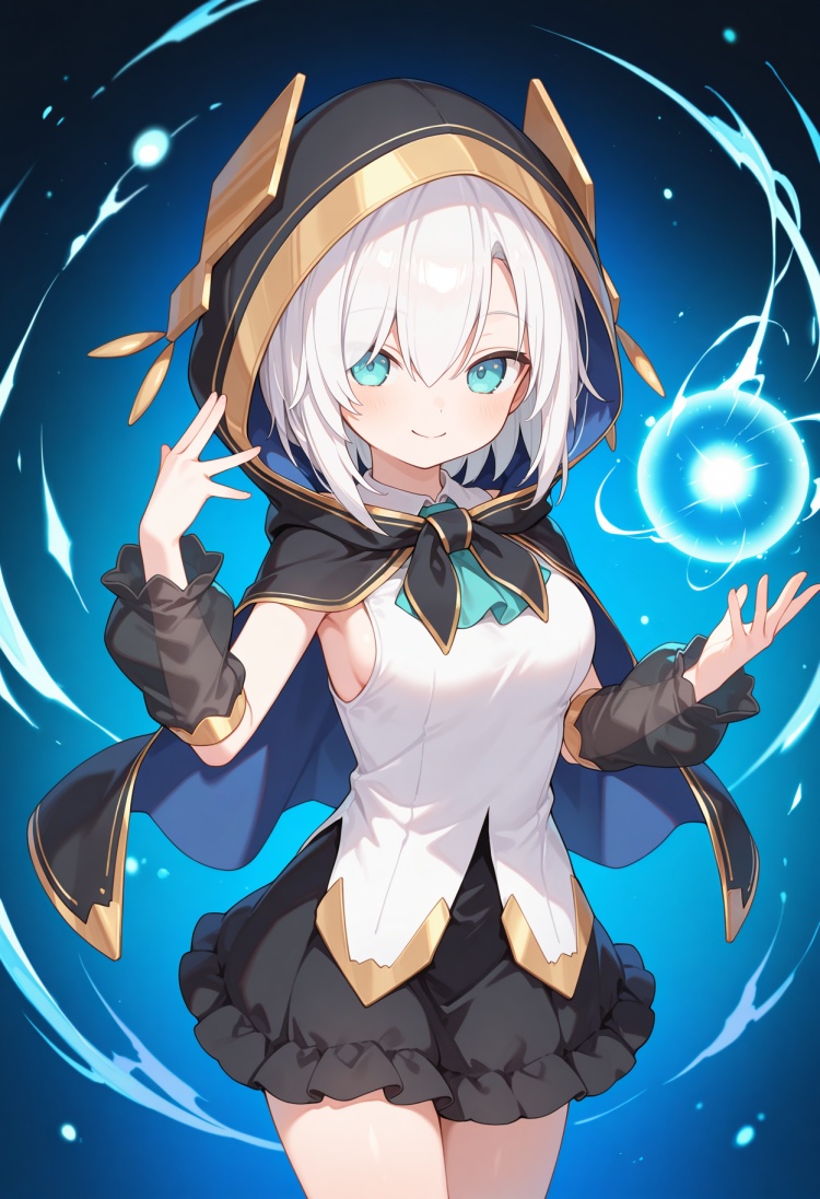 973173262362104326