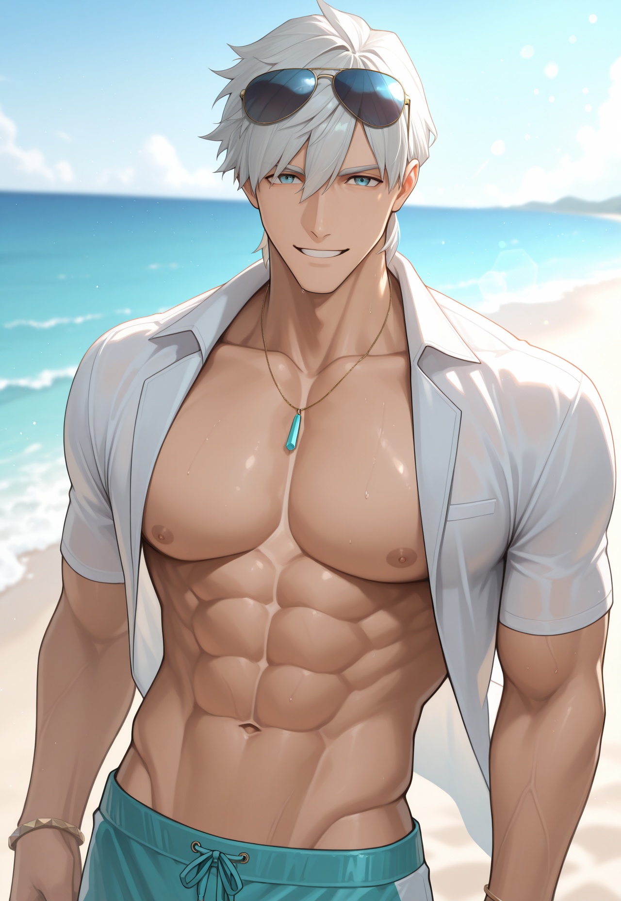 masterpiece,  best quality,  ultra detailed on Tensor.Art
