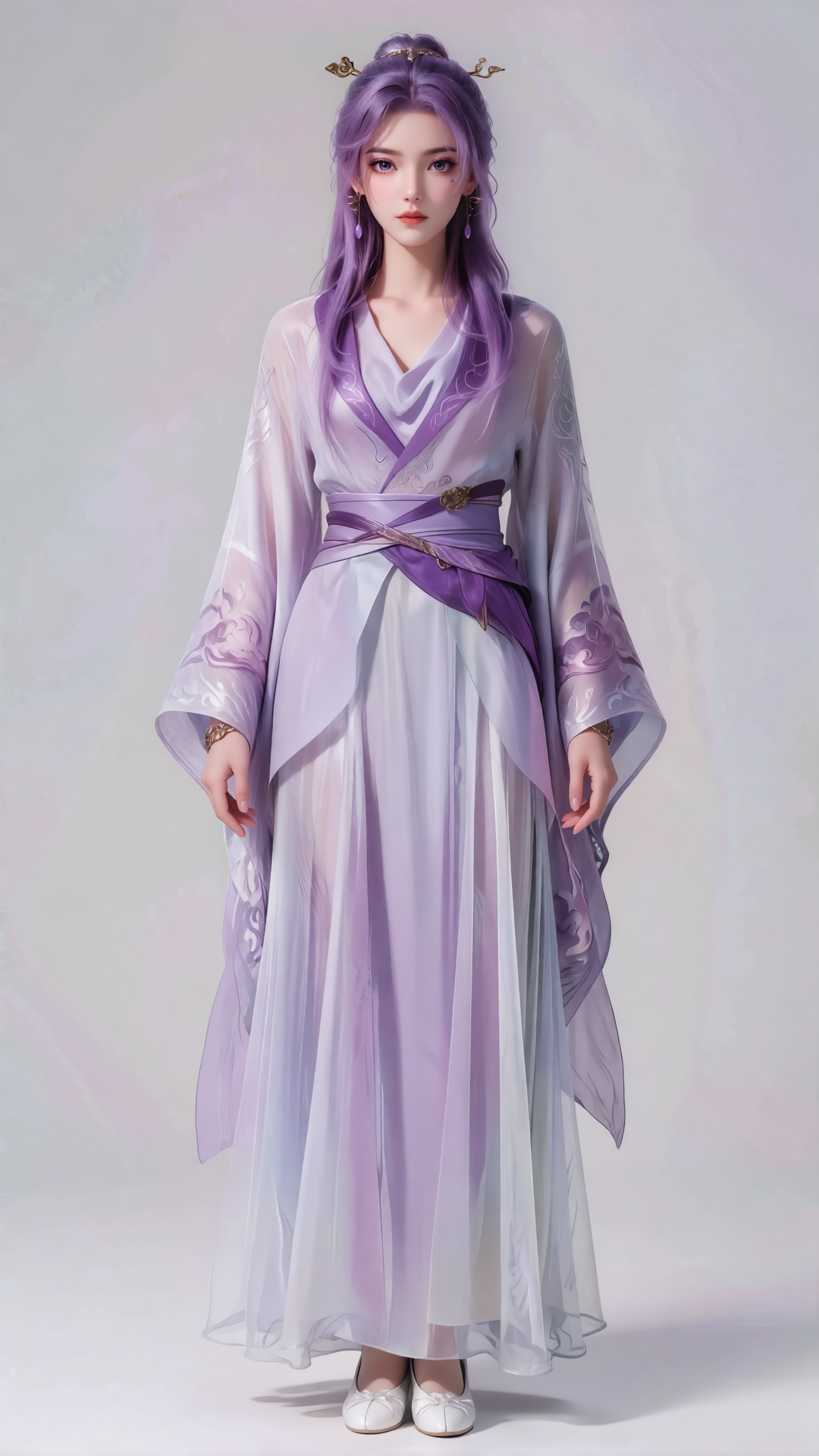 AI generated image by 芋头与鱼头 on Tensor.Art
