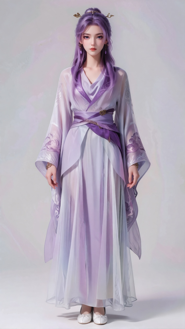 元霄-原皮/泛化 by 芋头与鱼头 on Tensor.Art
