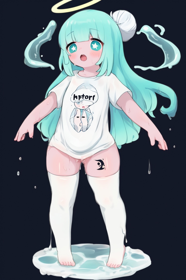 712833518826197318
