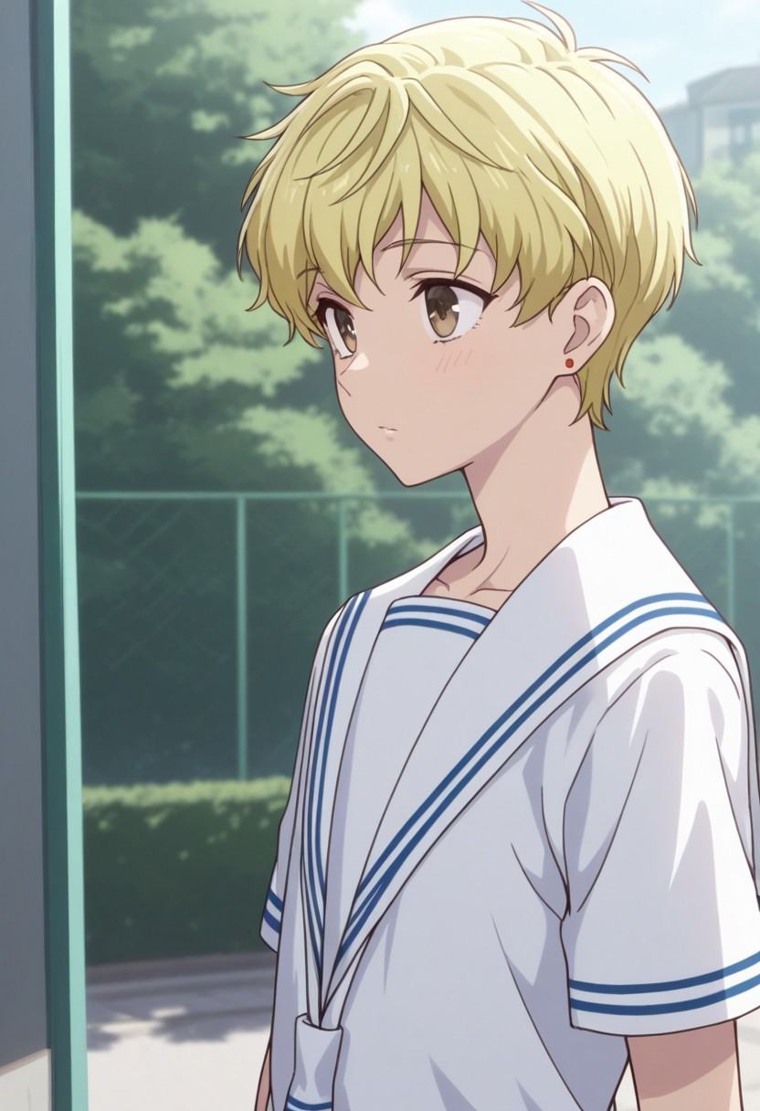 masterpiece,  best quality,  momijisohma on Tensor.Art