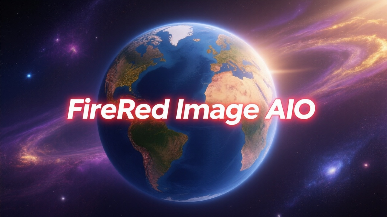 AI generated image on Tensor.Art