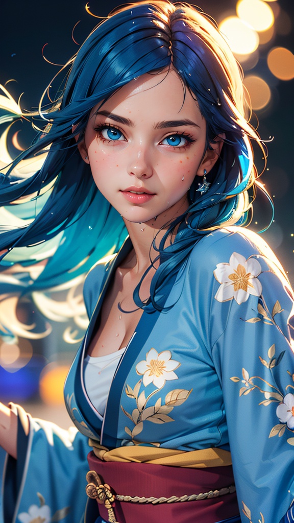 (best quality,  masterpiece,  colorful on Tensor.Art
