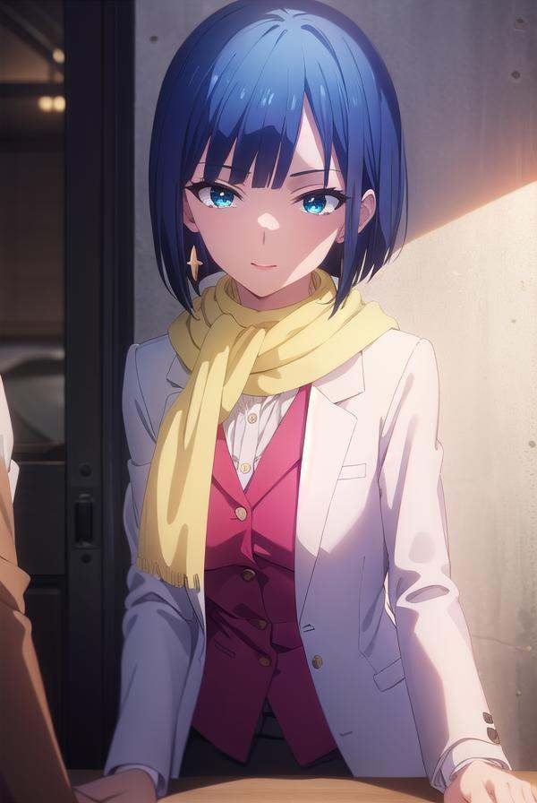 akinoyuugiri,  ,  akino yuugiri on Tensor.Art