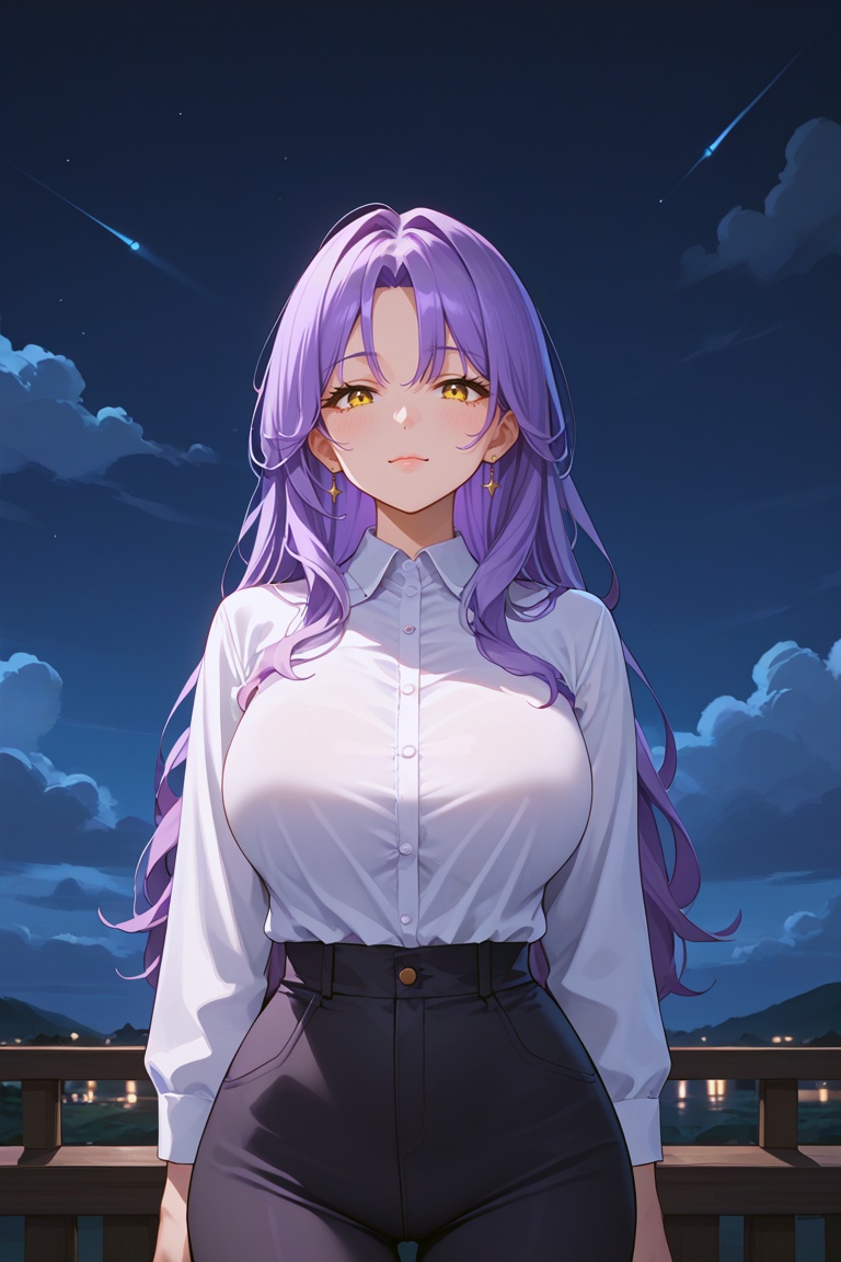 masterpiece,  1girl,  high quality on Tensor.Art