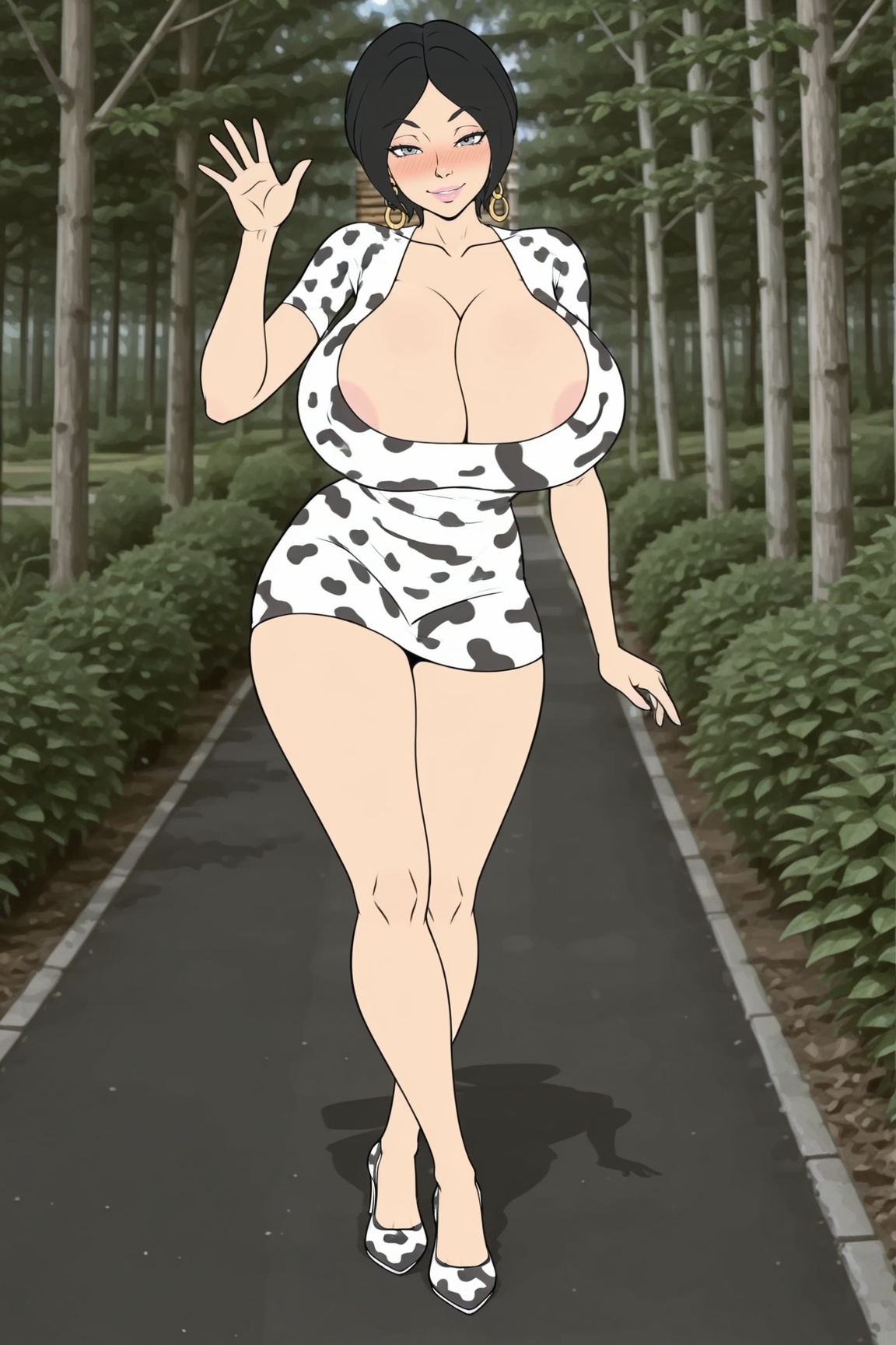 masterpiece,  best quality,  amazing quality on Tensor.Art
