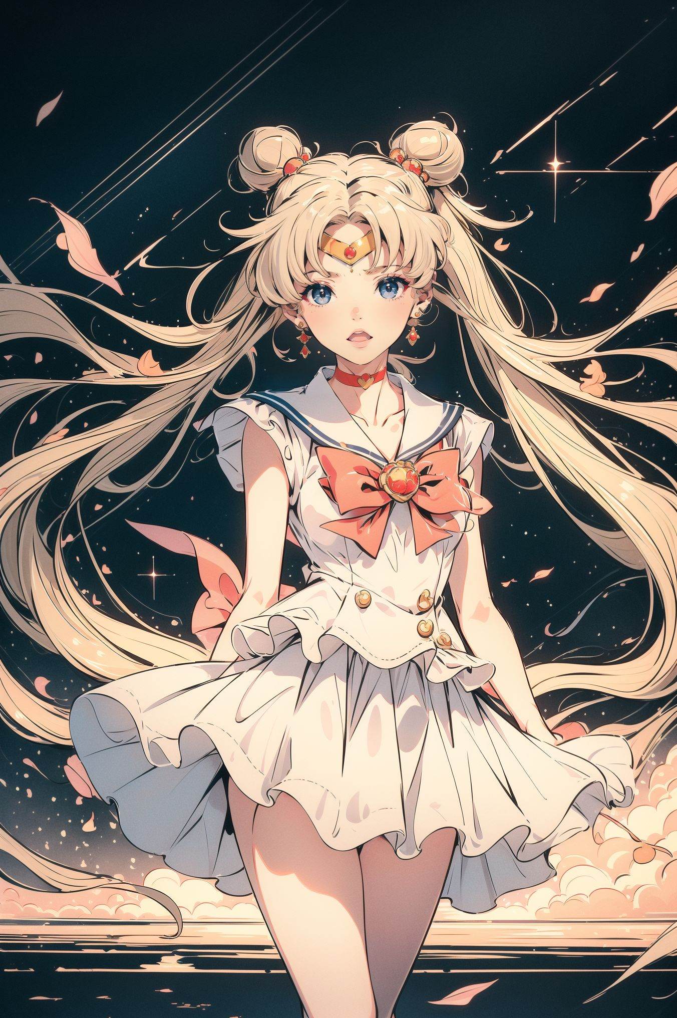 1girl,  masterpiece,  best quality on Tensor.Art