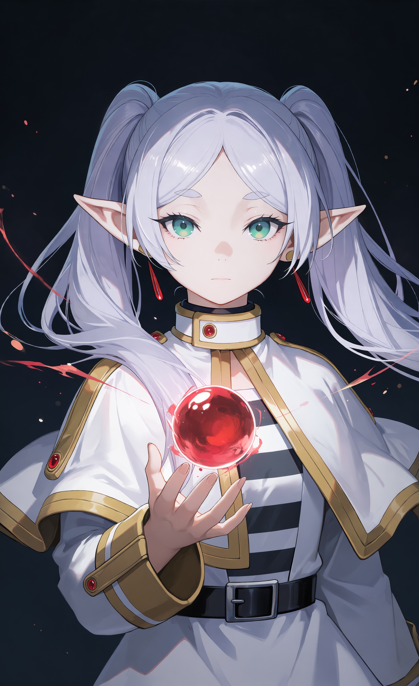 best quality,  score_7,  score_9 on Tensor.Art