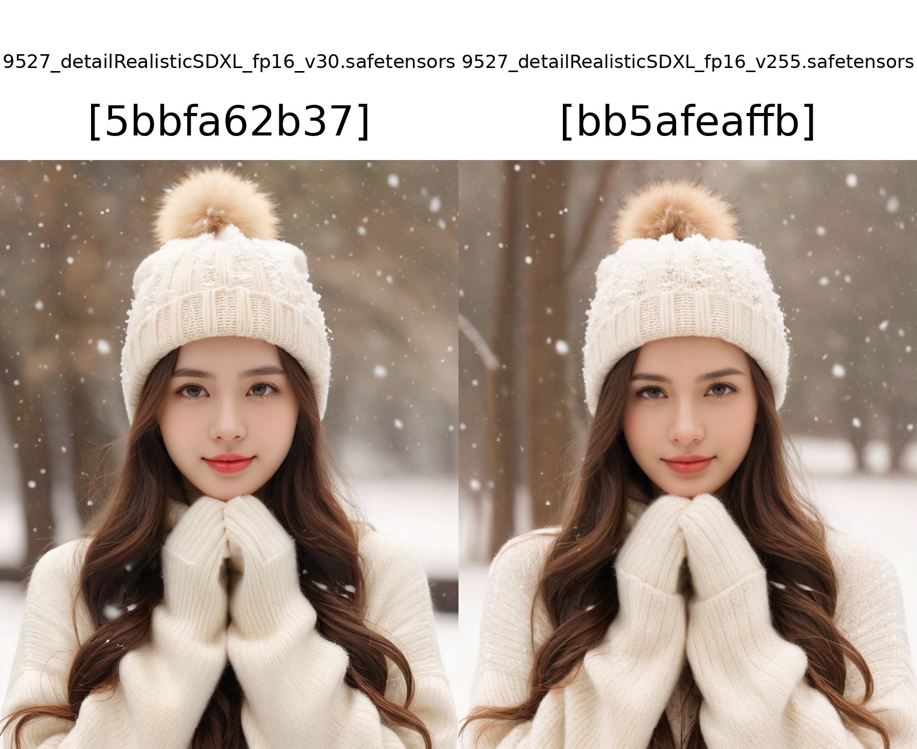 masterpiece,  best quality,  raw photo on Tensor.Art
