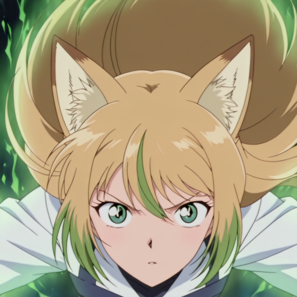 anime coloring,  anime style,  90 anime style on Tensor.Art