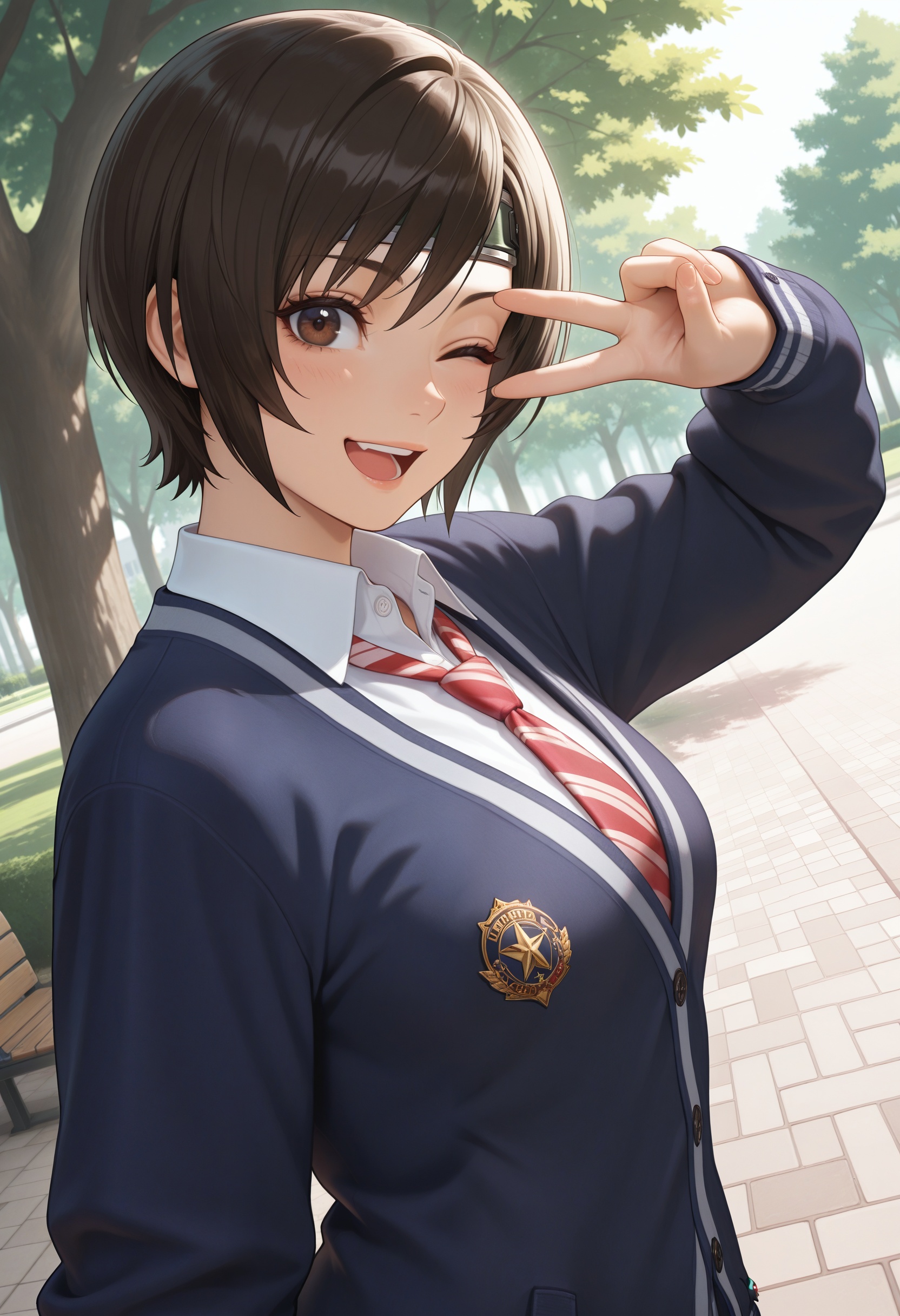 masterpiece,  best quality,  high resolution on Tensor.Art