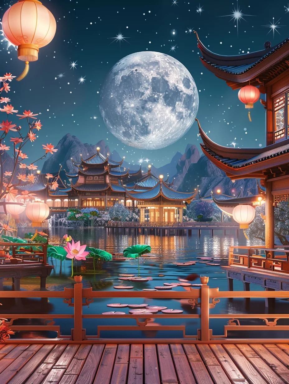 AI generated image by ai老头 on Tensor.Art