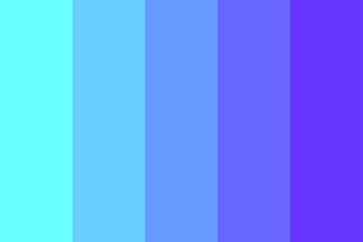 AI generated image on Tensor.Art