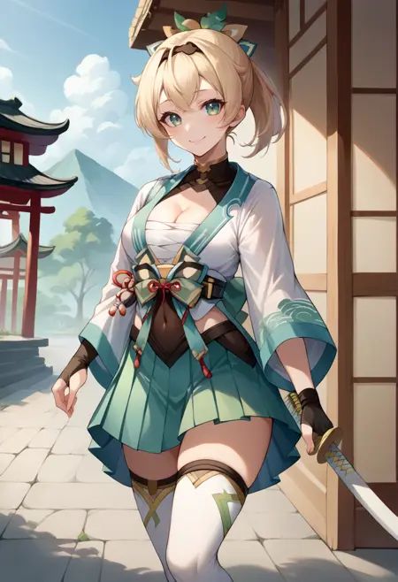 score_9,  score_8_up,  source_anime on Tensor.Art