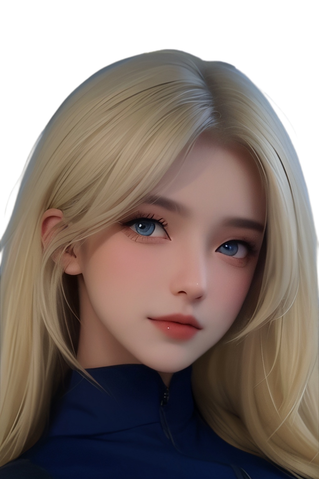 AI generated image by 芋头与鱼头 on Tensor.Art