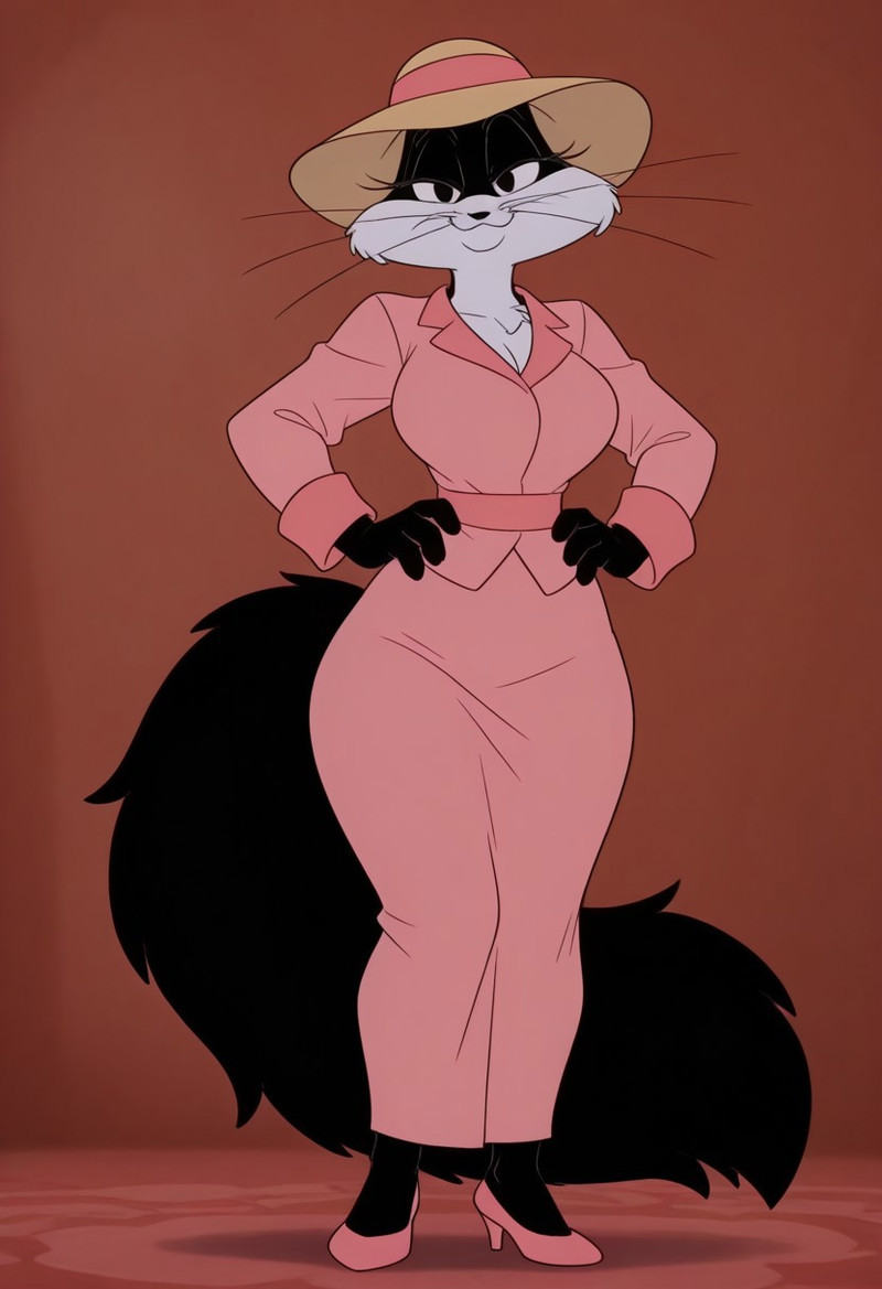 best quality,  4K,  absurd res on Tensor.Art