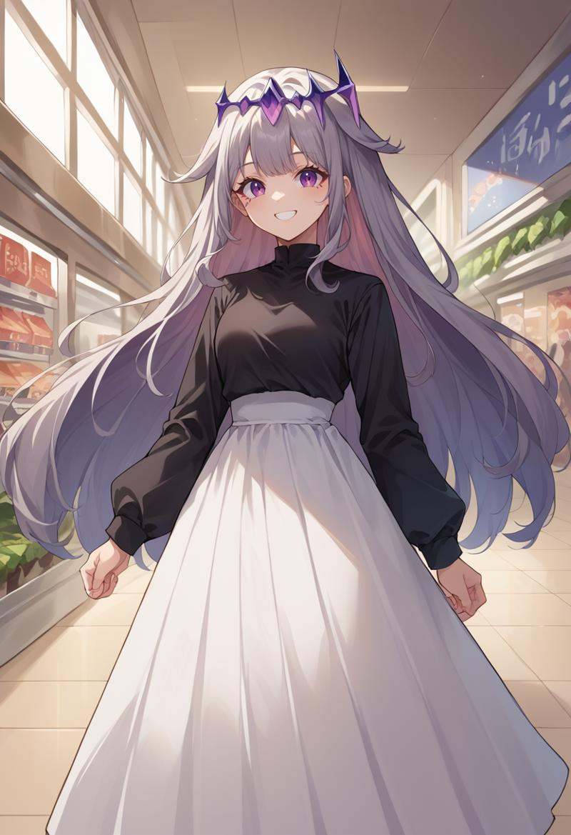 score_9,  score_8_up,  source_anime on Tensor.Art