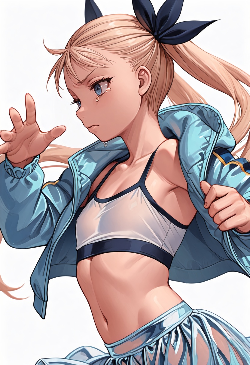 masterpiece,  high quality details,  solo on Tensor.Art
