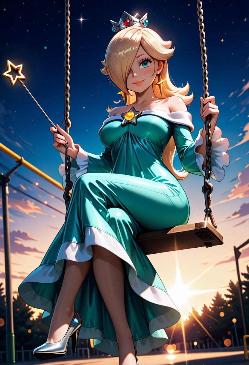 masterpiece,  best quality,  amazing quality on Tensor.Art