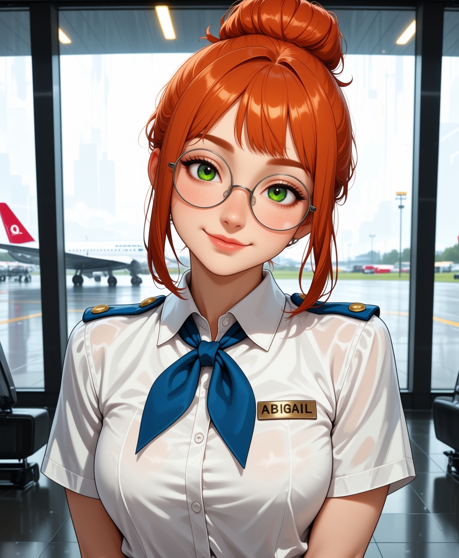 [masterpiece,  anime source,  best quality on Tensor.Art