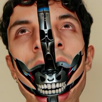 842626962360096035
