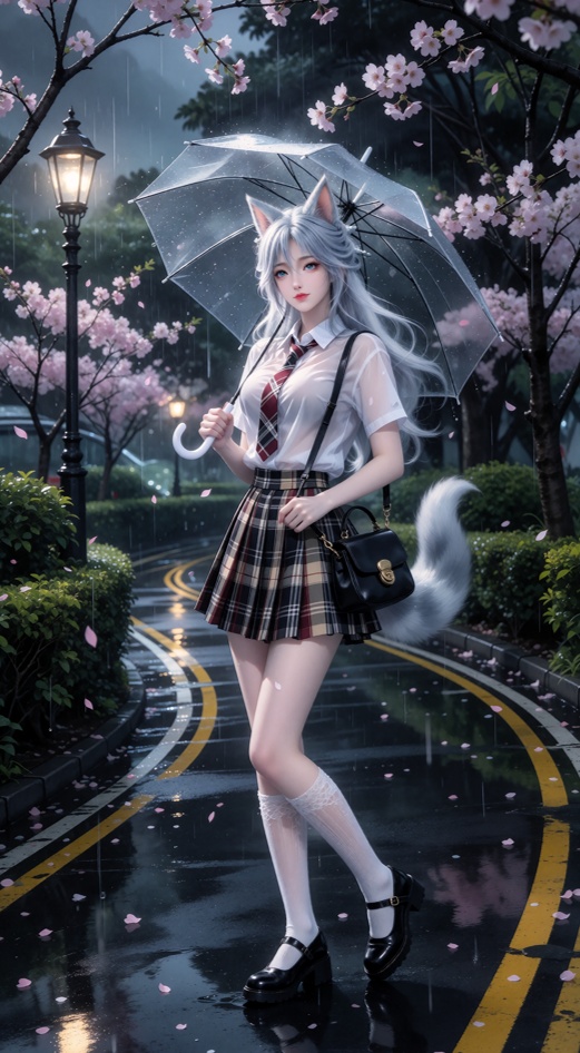 krea2-银月 by 苦茶 on Tensor.Art
