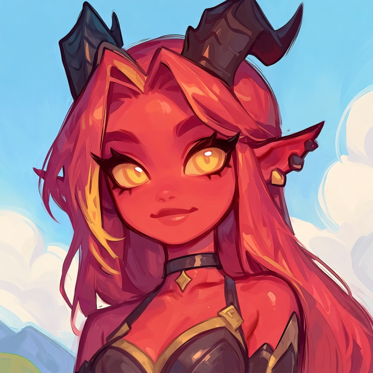 FlashFiring Styles Anima Preview 3 by FlashfiringAi on Tensor.Art