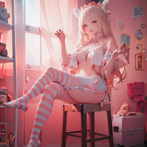 (best quality, 4k, 8k, highres, masterpiece:1.2),(ultra-detailed) ,<lora:cos_20231230153929-000007:1>,