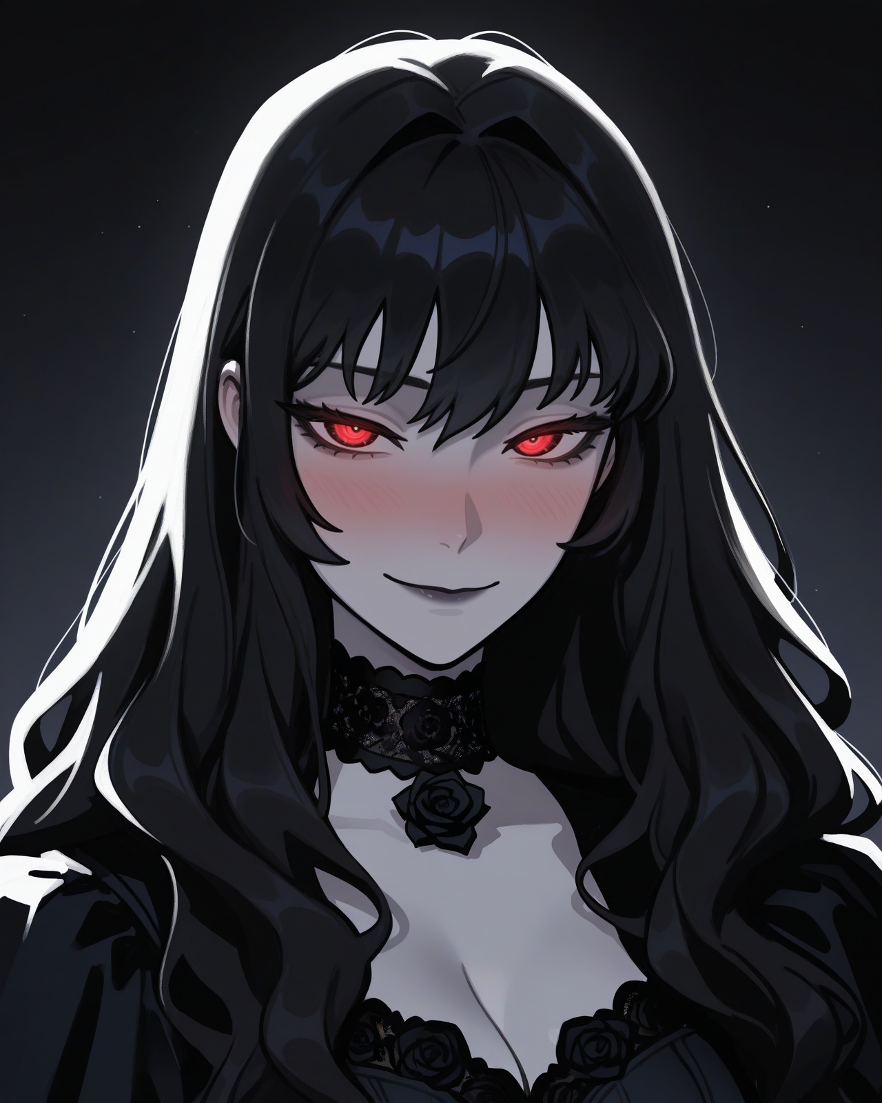 best quality,  amazing quality,  newest on Tensor.Art