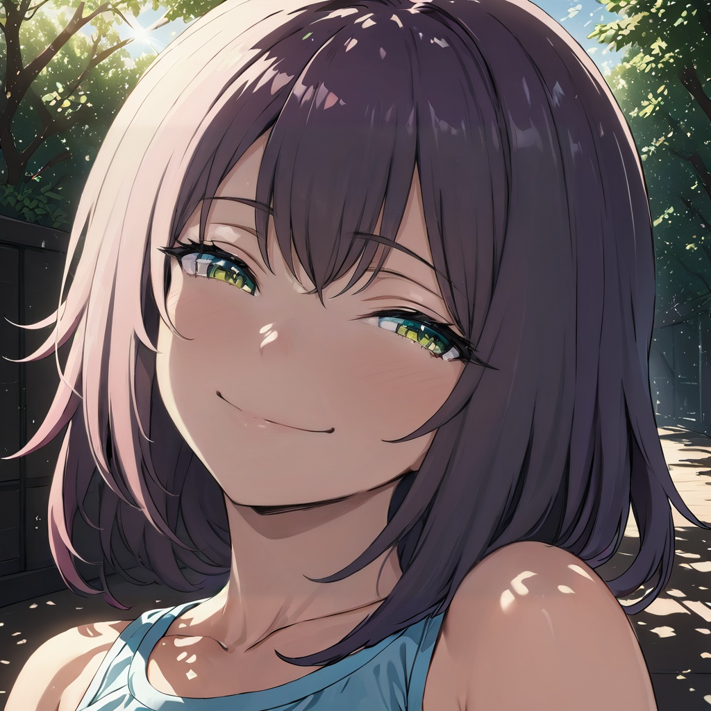 extremely detailed fine touch,  natural light,  sun light on Tensor.Art