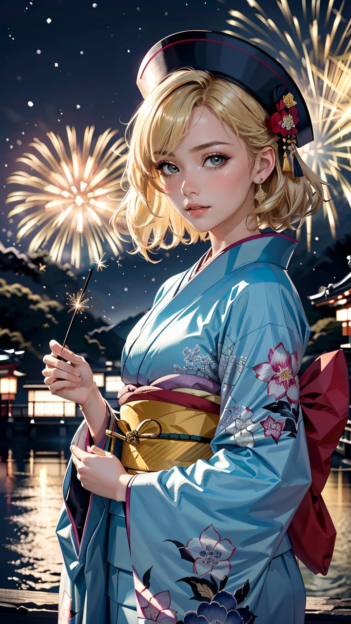 (best quality,  masterpiece,  colorful on Tensor.Art