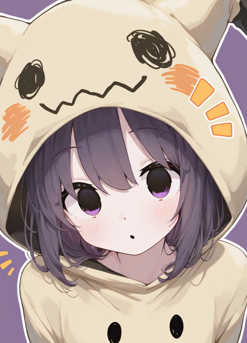 masterpiece,  best quality,  1girl on Tensor.Art
