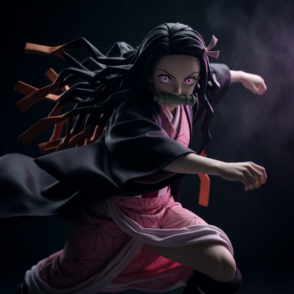 masterpiece,  best quality,  amazing quality on Tensor.Art