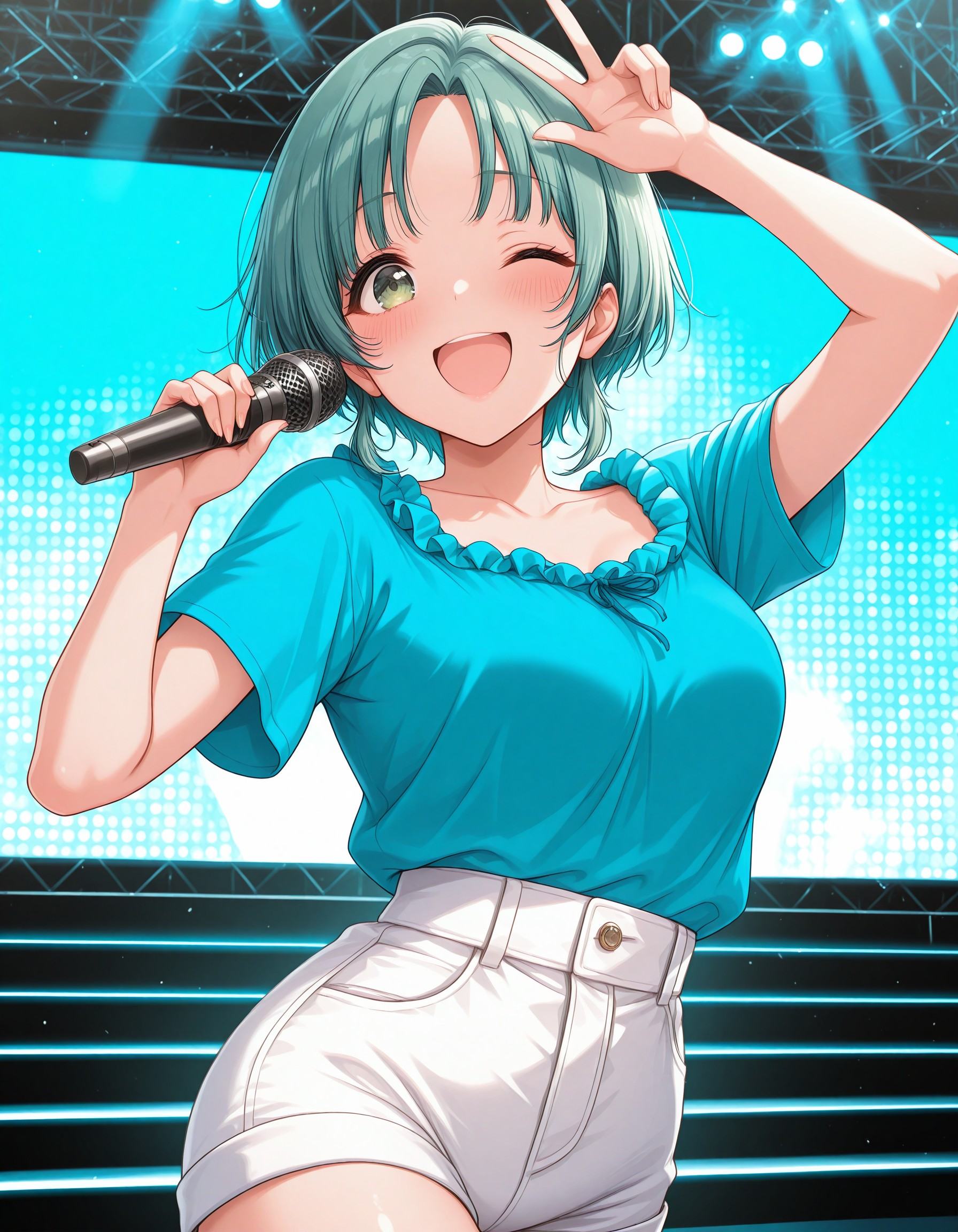 extremely detailed,  masterpiece,  best quality on Tensor.Art