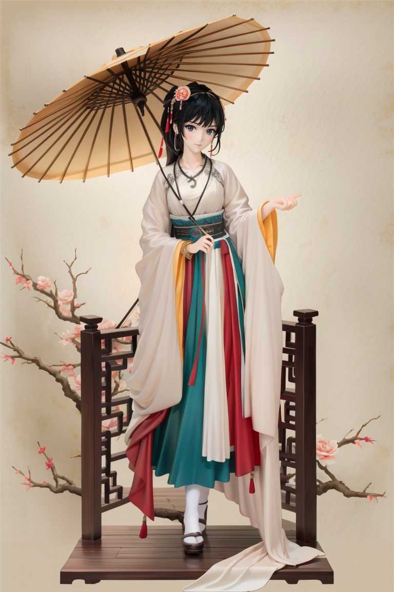 ((HRD,  HUD,  8K)) by 师叔 on Tensor.Art