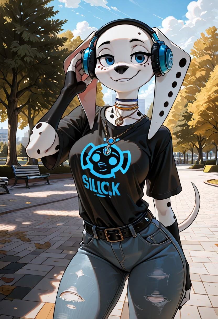 masterpiece,  best quality,  amazing quality on Tensor.Art