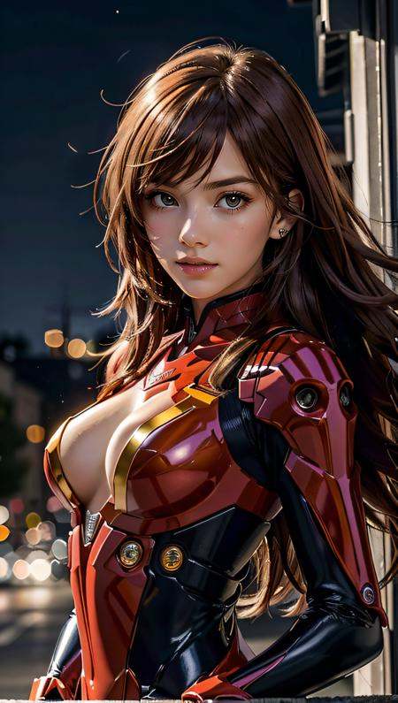 (best quality,  masterpiece,  colorful on Tensor.Art