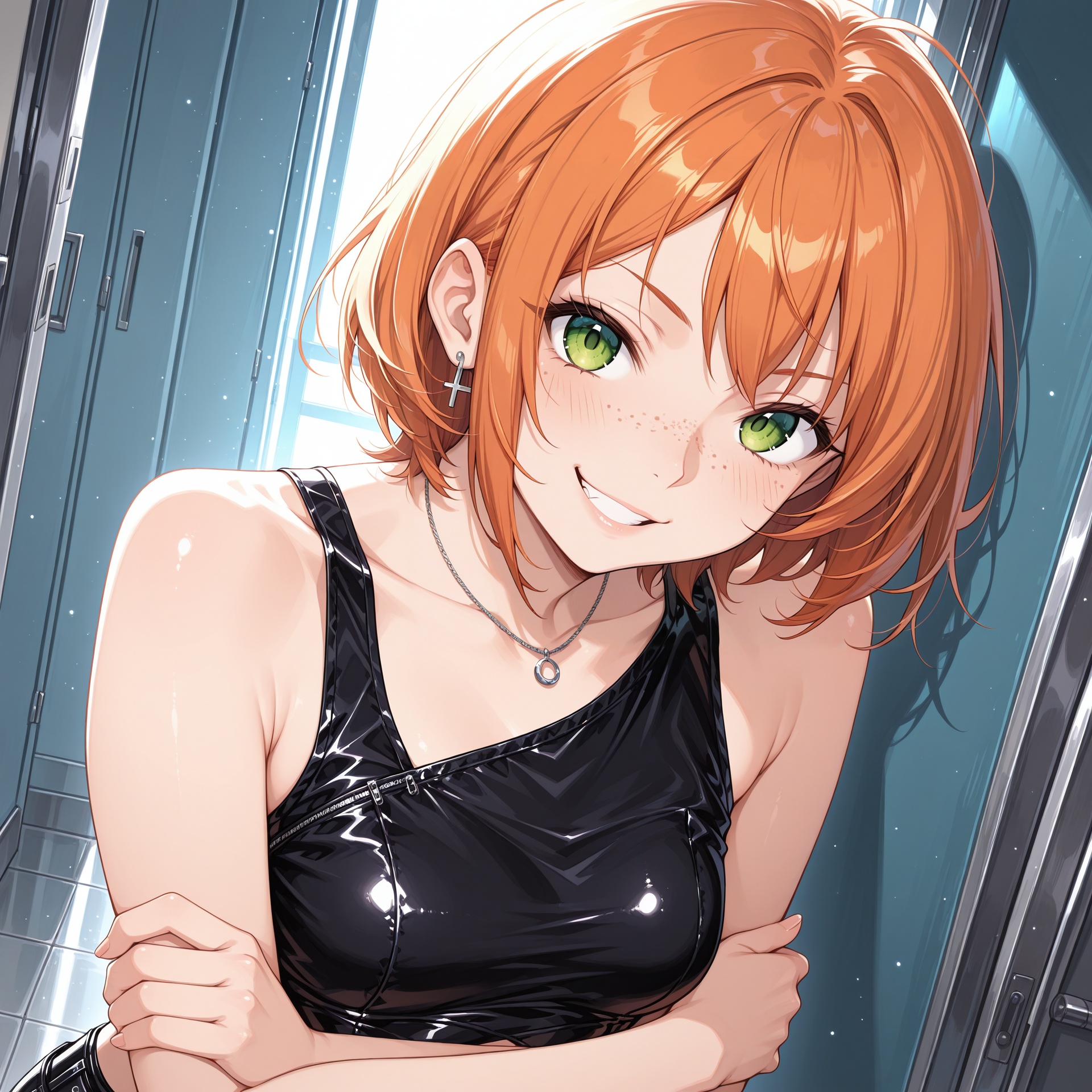 (masterpiece),  vibrant colors,  cinematic lighting on Tensor.Art